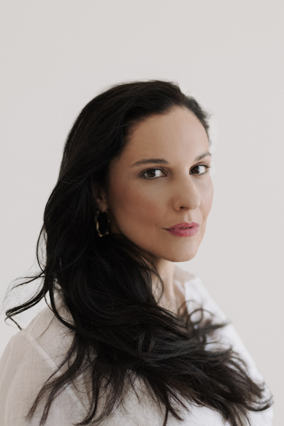 SIMIN TANDER